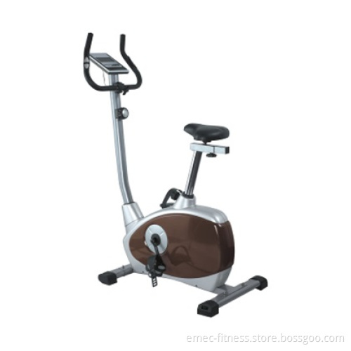 Magnetic Bike (EMEC-2720)